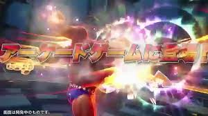 Obb for the game lego ninjago tournament v1.04.2.71038 (mod, . Pokken Tournament Patched Apk Obb Download Video Dailymotion