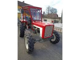 You can sort lindner tractors by year of production, price, working hours or country. New And Used Tractors Lindner From Germany Sales Truck1 Kenya