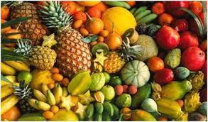 Maybe you would like to learn more about one of these? Kenapa Kehadiran Buah Lokal Masih Sebagai Pelengkap Penderita Kompasiana Com