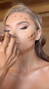 This is how my international brides look like