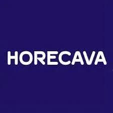 Horecava 2027 at RAI Amsterdam Netherlands