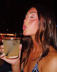 Kendall Elizabeth Glover