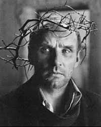 The Thing from Inner Space