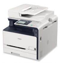 Copy features memory collate, two on 1, toner save mode. Faridahlalily Imageclass D380 Driver Canon Imageclass D380 Driver Download For Windows 7 Vista Xp 8 8 1 10 32 Bit And 64 Bit After You Complete Your Download Move On To Step 2