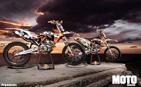 Download ktm dirt bike wallpaper gallery. Galleries Top Hdq Ktm Wallpaper Dirt Bike Fastest Dirt Bike In The World 1024x640 Wallpaper Teahub Io