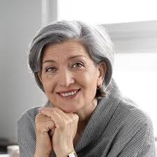 The Newest 30-Day Whole Food Cookbook for Beginners: A Delicious Collection  of 30-Day Whole Food Recipes with Natural & Nutritious Ingredients to  Enhance Your Diet and Support Better Health: Hendrix, Claudia:  9798306856070: