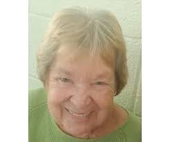 Betty A Sell Obituary (2025)