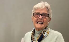 2021 Ingleside Annual Report (pdf)