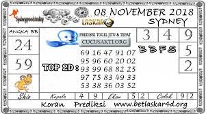 Pin On Prediksi Togel Jitu Laskar4d