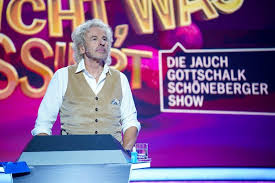Habe ihn noch nie so wenig vermisst wie heute teilen tvnow / frank w. Denn Sie Wissen Nicht Was Passiert News Termine Streams Auf Tv Wunschliste