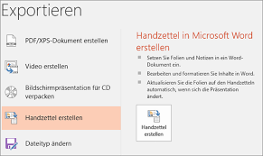 We did not find results for: Video Speichern Einer Prasentation In Einem Anderen Format Office Support