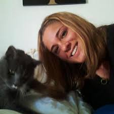 Susan Springstead (@susanandohsosas)