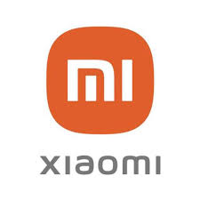 xiaomi marmara park istanbul