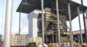 In 2019, the company reported a net sales revenue drop of 50.67%. Boilermech To Gain From Strong Overseas Market Demand Through Current Venture