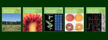 We did not find results for: Plant Cell Environment Home Facebook