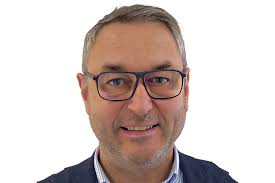 Wie Customer Excellence die Ergebnisse im Banking steigert