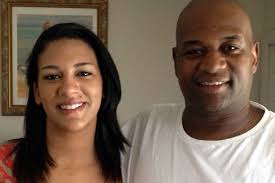 Kellsey Simmons Obituary