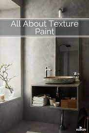 Pin On Unique Home Decor