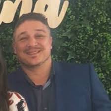 I am so very proud, but also very humbled that another one of my children  has taken out an award in their chosen field.