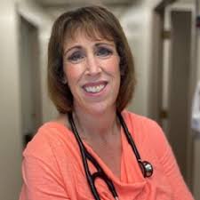 ▷ Dr. Pamela A. Sullivan, MD, Lake Saint Louis, MO