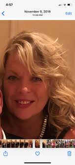 Warriors in the Quiet Have you ever thought: “I'm fat.” “I'm old.” “I'm not  enough.” “I was young once.” To all my female friends from 30 years and up,  most of us