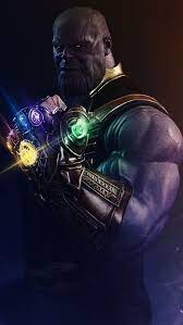 Thanos wallpaper iphone is the ideal decision for fans who love watching films on their apple devices. Top Thanos Wallpaper For Phone Download Wallpapers Book Your 1 Source For Free Download Hd 4k High Quality Wallpapers