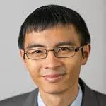 Community Protection Team