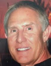 Obituary information for Raymond "Ray" Paul Smith, III