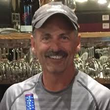 Bob Grisham (bobgrisham)