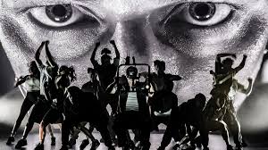 The Original Cast Recording of Sunset Boulevard Is Coming; Watch Music  Video for the Show's Title Song | Broadway In Boston