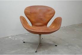 Arne 29 couchtisch weiss sonoma oak glas neu ovp. Ankauf Fritz Hansen Swan Chair Egg Chair Arne Jacobsen Sessel In Dortmund Polster Sessel Couch Kostenlose Kleinanzeigen Bei Quoka De