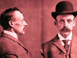 SERIAL KILLER OF THE WEEK: Albert Fish