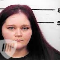 Kingsport woman indicted in connection with infant that tested positive for  Subutex