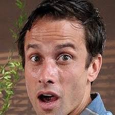 Alan Stafford's Instagram, Twitter & Facebook