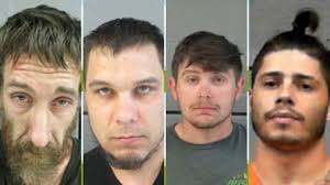 Juanita Mae (O'Brien) Clutter