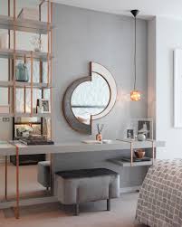 307 Begenme 11 Yorum Instagram 39 Da Rachel Winham Interior Design Rachelwinhaminteriordesign Quot We Dressing Table Design Bedroom Interior Interior