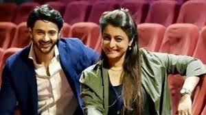 Dhruv Bhandari Get Married To Shruti Merchant Youtube She started out by assisting her uncle chinni prakash. dhruv bhandari get married to shruti