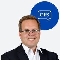 Hannah Castle Email & Phone Number