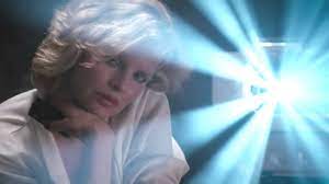 Part 10 of nine and a half weeks summary Kim Basinger Nine And A Half Weeks Part I What Sin Replaces Love Youtube