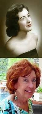 Christine Sorrells Obituary