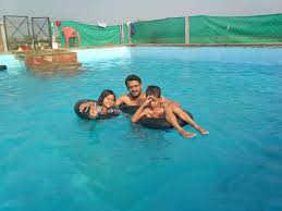 Swimming pool maintenance companies in your area. Prem Swimming Pool And Children Birthdays Garden Tonk Photos Facebook