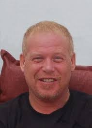 Kenneth Devoe's Instagram, Twitter & Facebook