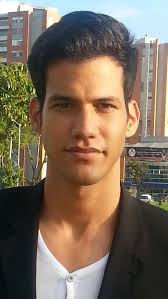 Daniel Capella Silva (@dcapellasilva)