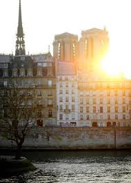 The Majestic Beauty Of Paris Paris Travel Visit Paris Favorite Places