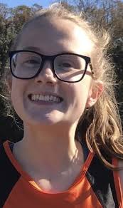 2018-19 BEST OF 910PREPS: Girls' Track and Field