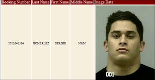 Lawrenceville Docket: Oct. 13-14