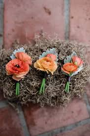 Maybe you would like to learn more about one of these? Wedding Flowers