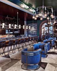 0533 334 67 82 Pufmodelleri Benchmodelleri Ahsapsandalye Ahsapkoltuk Berjermodelleri Berjer Berjerler Mermermasa Ca Restoran Restoran Tasarimi Aynalar