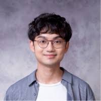 Chris Lo, RPh(HK), BPharm(HKU)