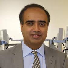 Best Vaginal Discharge Specialists in London, England